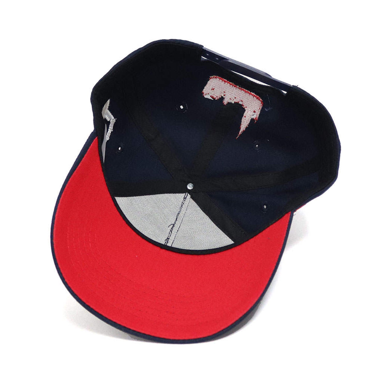 “EARLY BIRD” PROtential Baseball Cap