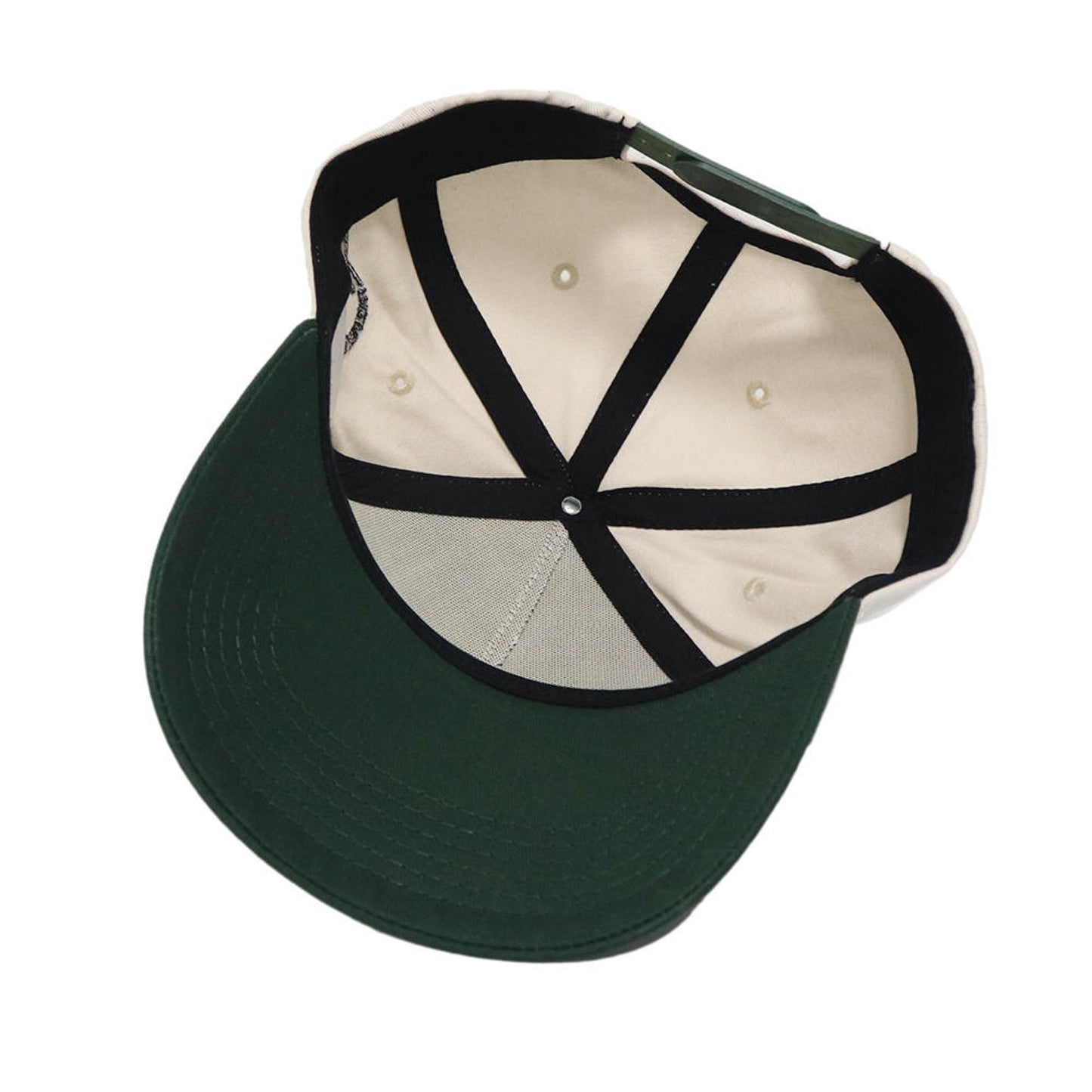 PROtential Baseball Cap