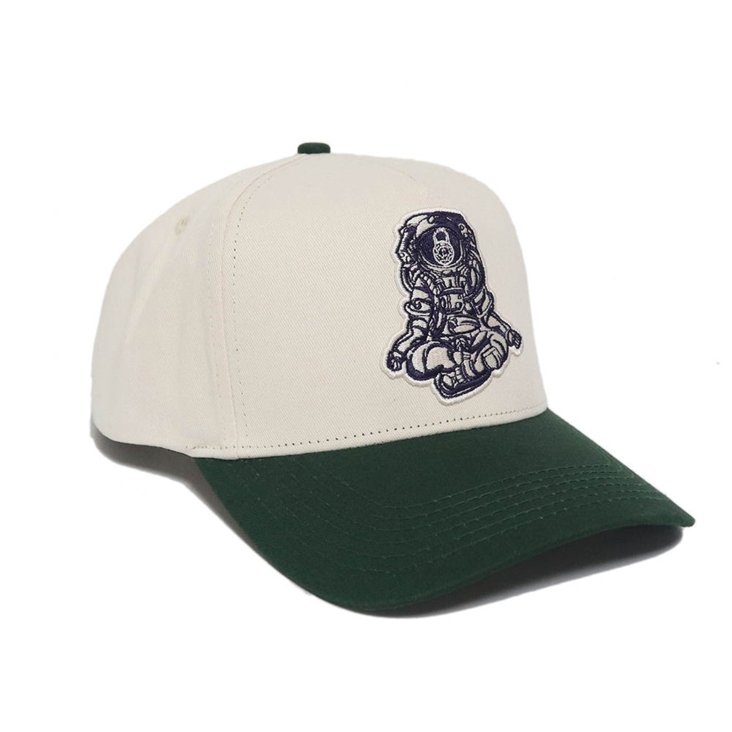 PROtential Baseball Cap