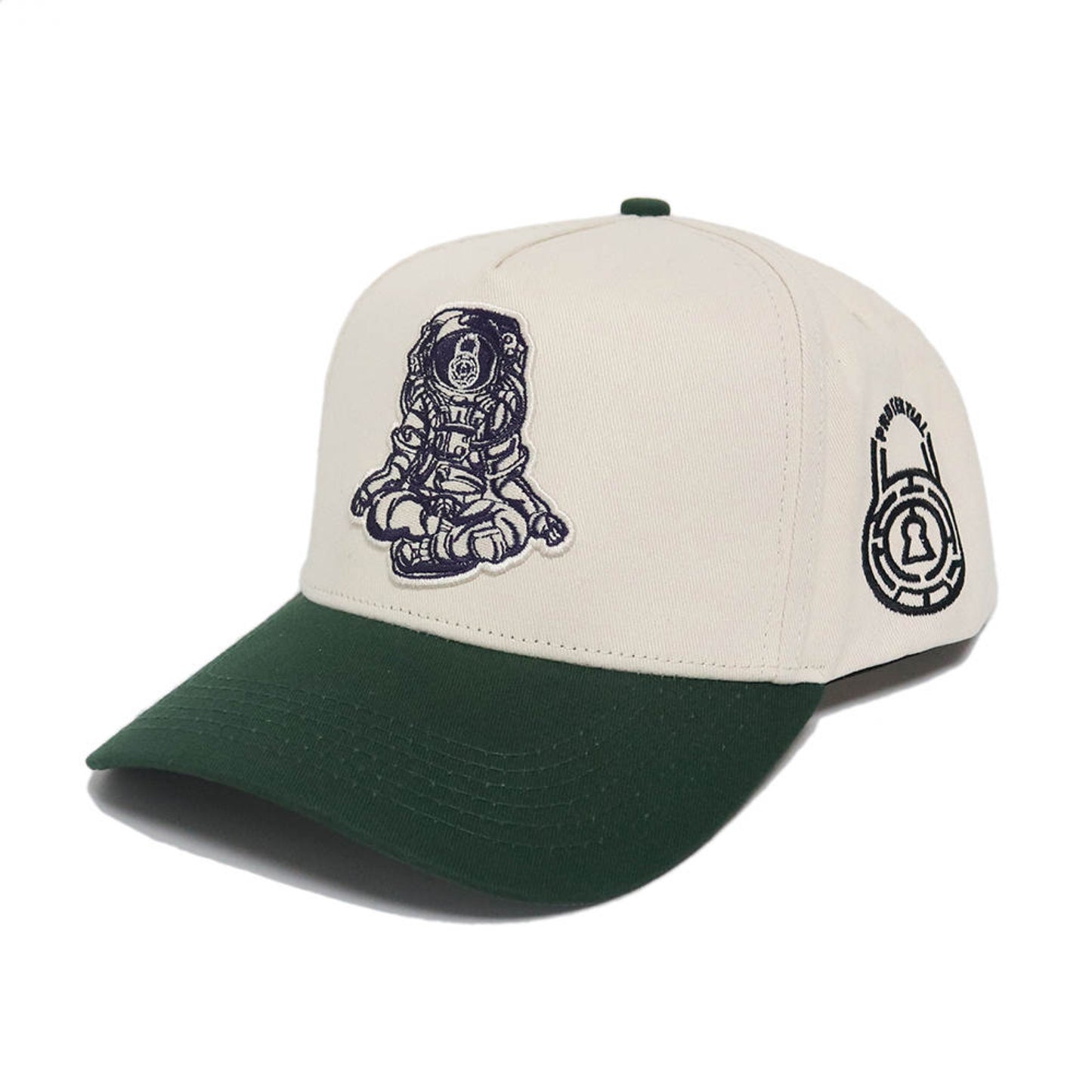 PROtential Baseball Cap