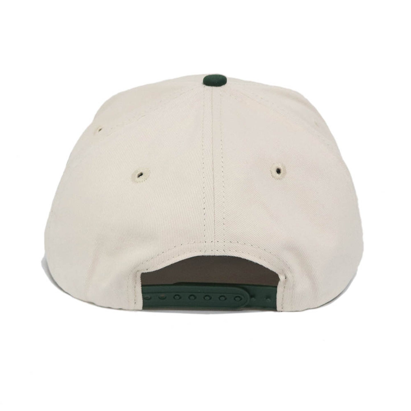 PROtential Baseball Cap