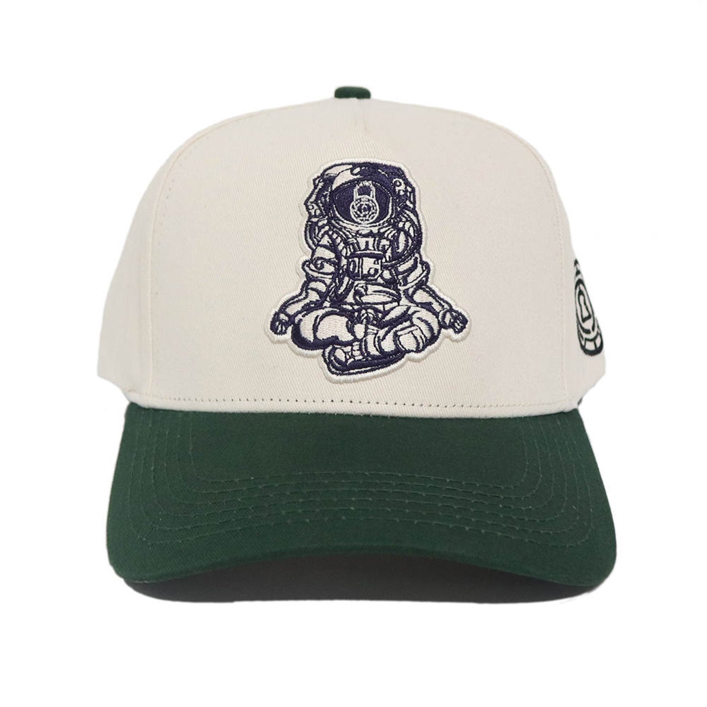 PROtential Baseball Cap