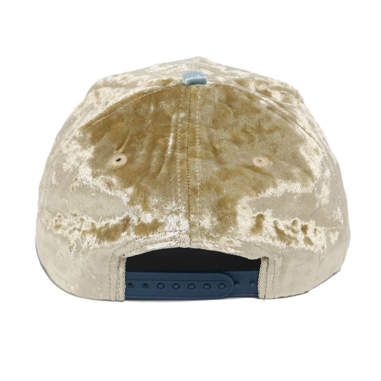 PROtential Baseball Cap - Velvet