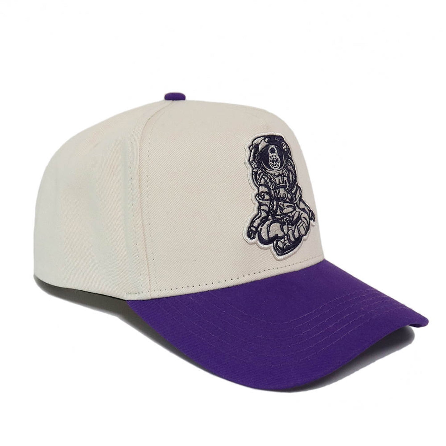 PROtential Baseball Cap