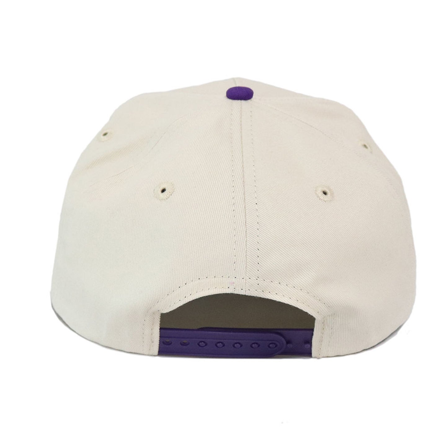 PROtential Baseball Cap