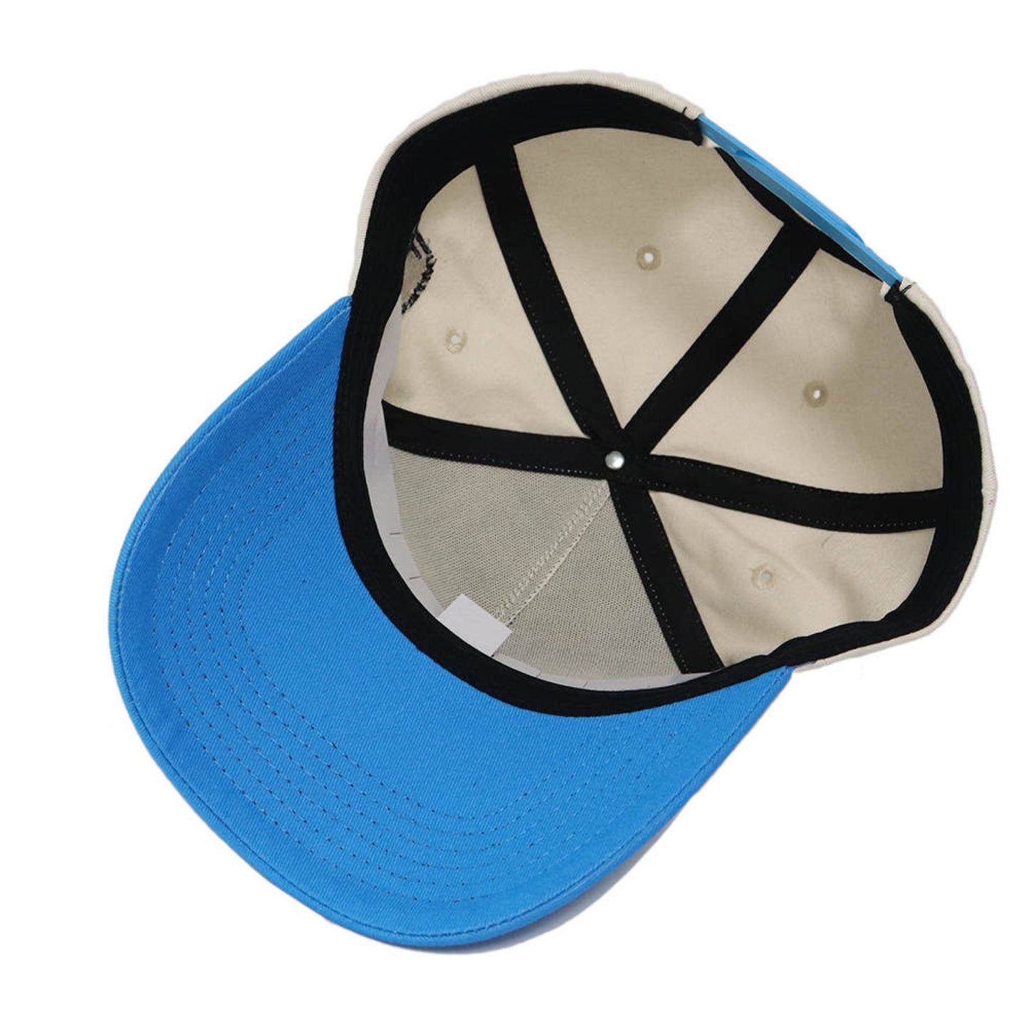 PROtential Baseball Cap