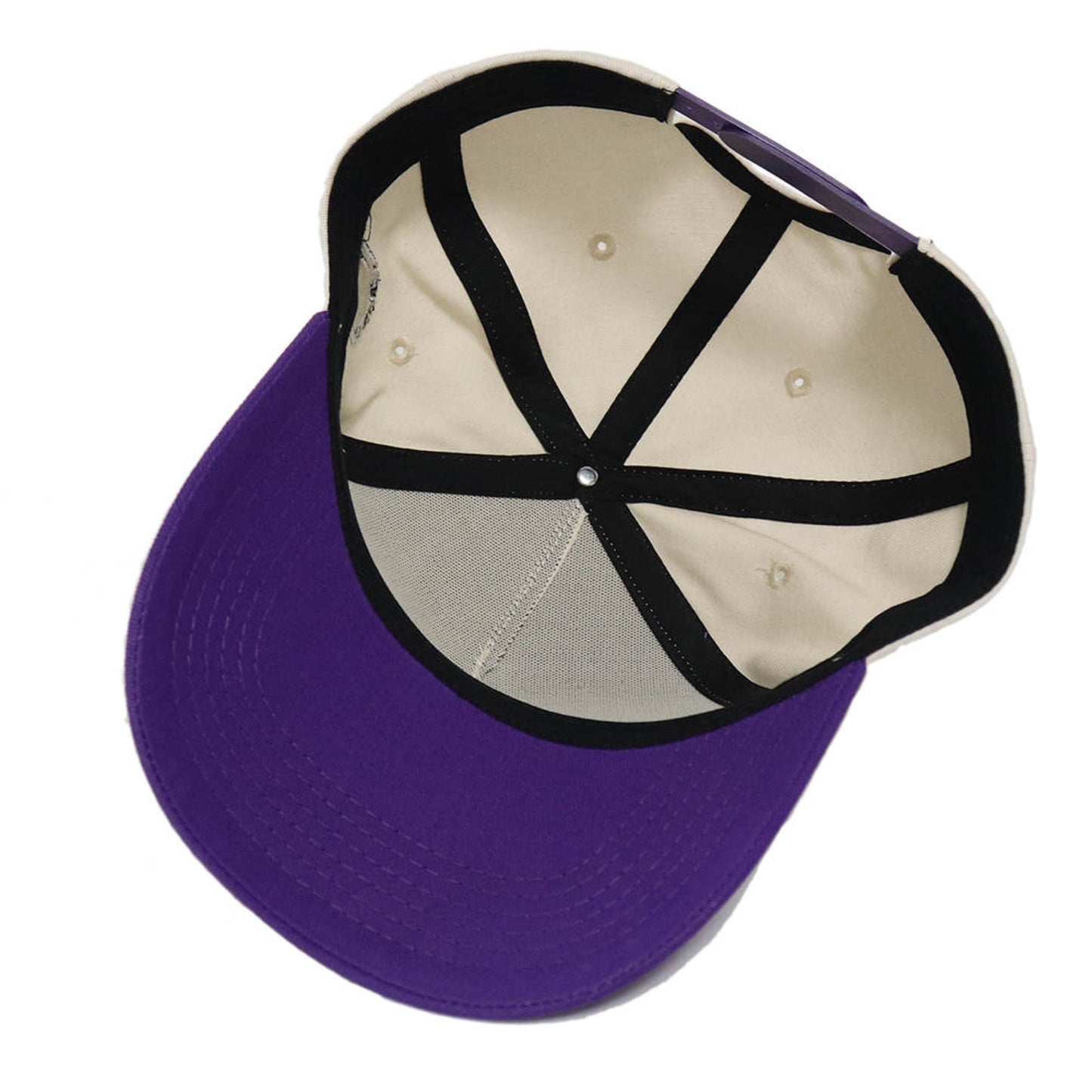 PROtential Baseball Cap