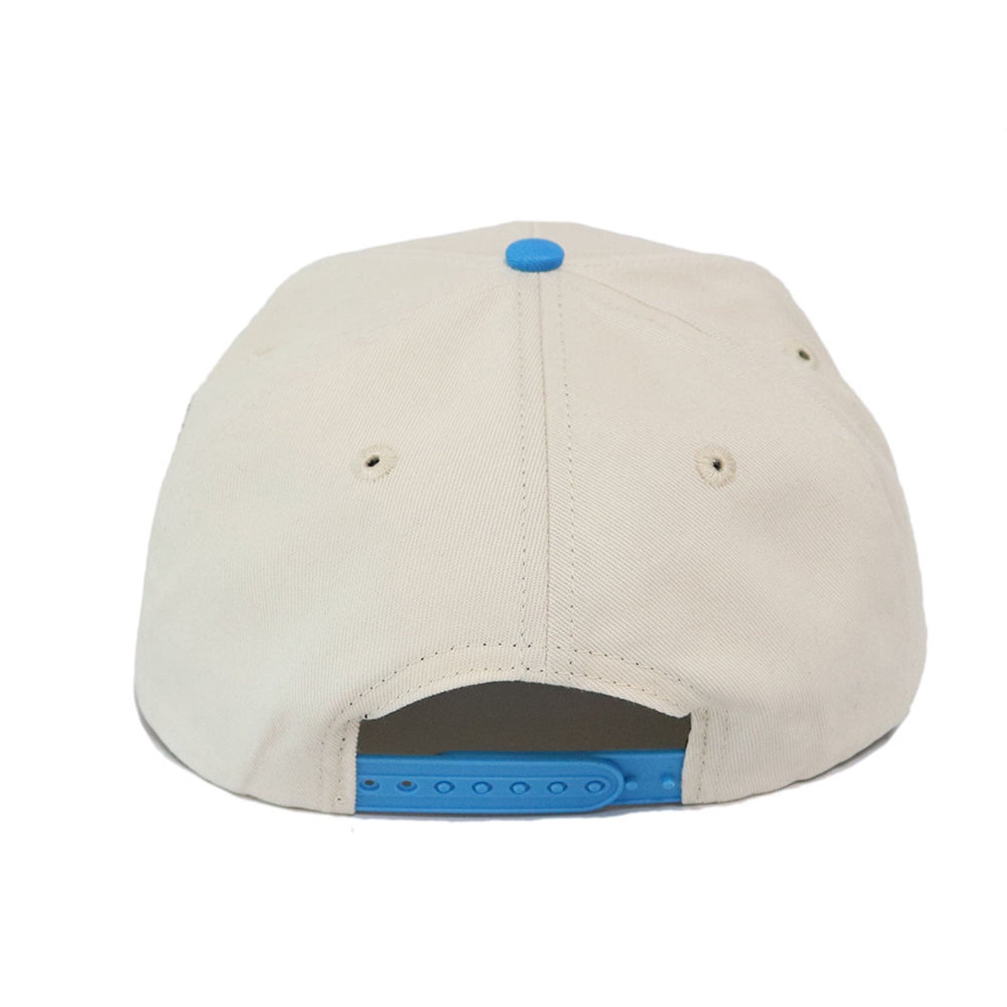 PROtential Baseball Cap